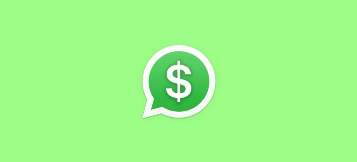 Como ganhar dinheiro com Whatsapp ?
